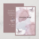 Suche nach astern karten Für sie/ihn