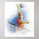 Suche nach server poster Sport
