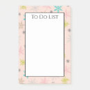 Suche nach christmas post it Weihnachtsgeschenk
