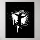 Suche nach shuttle poster Badmintonliebhaber
