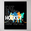 Suche nach eat sleep poster Schlafen