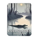 Suche nach everglades magnete Florida
