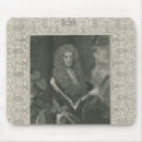 Suche nach graf mousepads Länge
