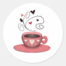 Suche nach rosa kaffee aufkleber Jede person