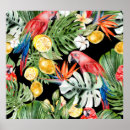 Suche nach flucht poster Aquarell