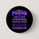 Suche nach lila band epilepsie buttons Mutter