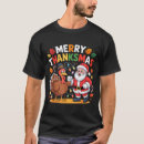 Suche nach konferenz kleidung Weihnachten