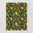 Suche nach niedliche zitrone postkarten Gelb