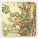 Suche nach fee untersetzer Illustration