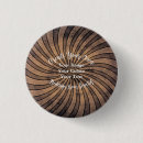 Suche nach kundenspezifisches buttons Personalisierten
