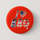 Suche nach grillen buttons Jede person