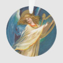 Suche nach harfe ornamente Gold