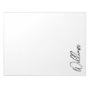 Suche nach familien notizblock Für ihn