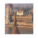 Suche nach schiff notizblock Stadt