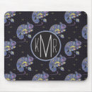 Suche nach eidechse mousepads Leguan