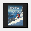 Suche nach lake tahoe magnete Im freien