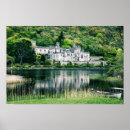 Suche nach abtei Kylemore