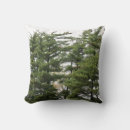 Suche nach für sie kiefern kissen Baum