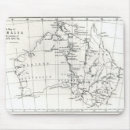 Suche nach karte von australien mousepads Schule