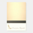 Suche nach heeler post it Stilvoll