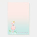 Suche nach crown post it Niedlich