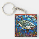 Suche nach hai schlüsselanhänger Blau