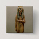 Suche nach gemalt buttons Ägypten