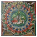 Suche nach genese fliesen 15