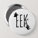 Suche nach lustige spinne buttons Jede person