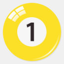 Suche nach kugel aufkleber Für alle