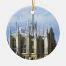 Suche nach mailand ornamente Italienisch