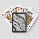 Suche nach doodles spielkarten Gezeichnet