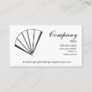 Suche nach fan visitenkarten Ventilator