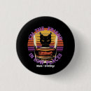 Suche nach niedriger buttons Liebe