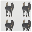 Suche nach indigo stoffe Bunt