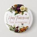 Suche nach happy thanksgiving geschenke Botanisch