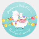 Suche nach llama aufkleber Fiesta