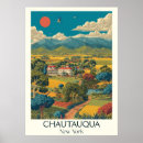 Suche nach lago maggiore poster Landschaft