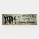 Suche nach personalisiert banner Familie
