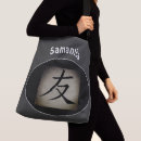 Suche nach chinesisch accessoires Symbol