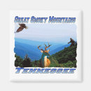 Suche nach bigfoot magnete Berge