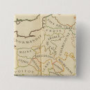 Suche nach frankreich buttons Landkarte