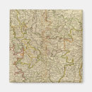 Suche nach umriss magnete Malerisch