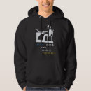 Suche nach programmierer geschenke Code