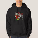 Suche nach com hoodies Sport