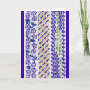 Suche nach talmud karten Torah