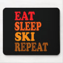 Suche nach schlafen mousepads Berge