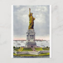 Suche nach erleuchtung postkarten Jede person