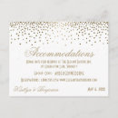 Suche nach detail postkarten Paar