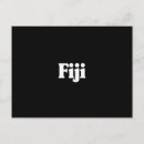 Suche nach fiji postkarten Fidschi